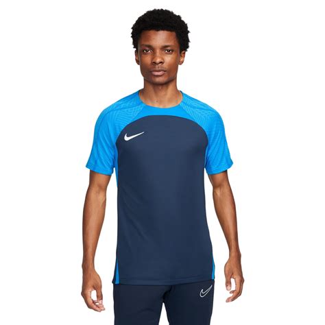 nike strike blauw|Nike strike clothing.